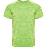 T-shirt Técnica Austin