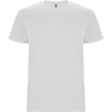 T-shirt Stafford