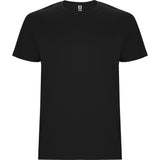 T-shirt Stafford