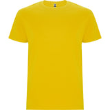 T-shirt Stafford