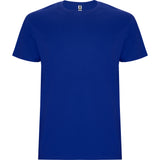 T-shirt Stafford
