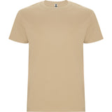 T-shirt Stafford