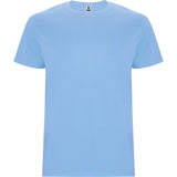 T-shirt Stafford