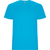 T-shirt Stafford