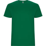 T-shirt Stafford