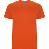 T-shirt Stafford