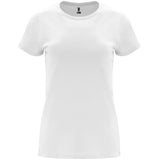 T-shirt Senhora Capri