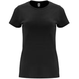 T-shirt Senhora Capri