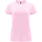 T-shirt Senhora Capri