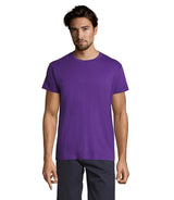 T-shirt Regent