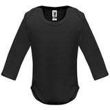 Body Honey L/S