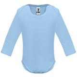 Body Honey L/S