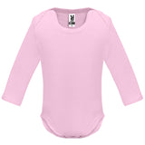 Body Honey L/S