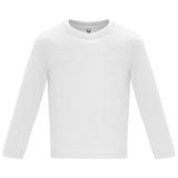 T-shirt Baby L/S