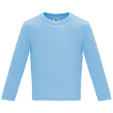 T-shirt Baby L/S