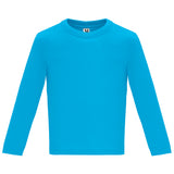 T-shirt Baby L/S