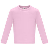 T-shirt Baby L/S