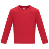 T-shirt Baby L/S