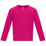 T-shirt Baby L/S