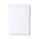 Agenda A5