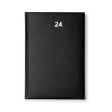 Agenda A5