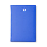Agenda A5