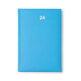 Agenda - R8059 - 5GAmareleja