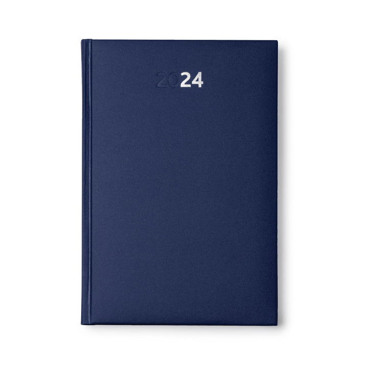 Agenda - R8059 - 5GAmareleja