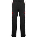 Calça Trabalho Trooper