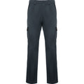 2302
