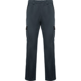 Calça Trabalho Trooper