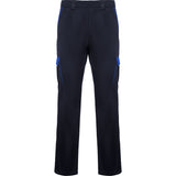 Calça Trabalho Trooper