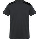 T-Shirt Expedition
