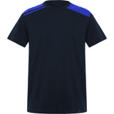 T-Shirt Expedition