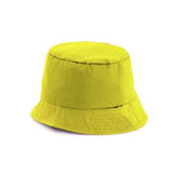 Chapéu Marvin