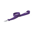 Violeta