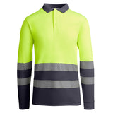Pólo Refletor Atrio L/S