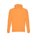 Sweatshirt Phoenix
