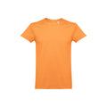 Alperce