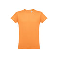 Alperce