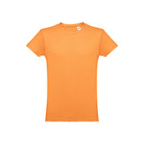 T-shirt Luanda