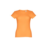 T-shirt Senhora Sofia