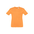 Alperce