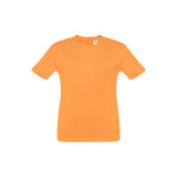 T-shirt Ankara Criança