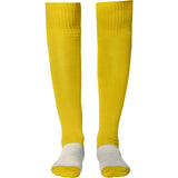 Meias Técnicas SOCCER