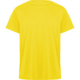 T-shirt Técnica Daytona