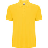 Polo Pegaso Premium