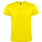 T-shirt Atomic 150