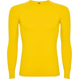 Camisola Térmica Prime