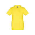 Amarelo